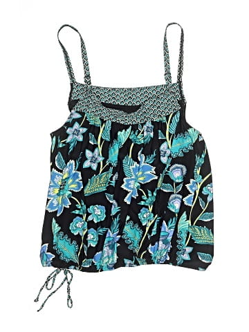 Beach House Swimsuit Top (view 2)