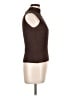 Joseph A. Brown Sweater Vest Size L - photo 4