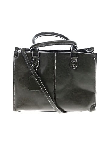 Unbranded Satchel (view 1)