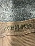 Acne Studios Brown Formal Skirt Size M - photo 8