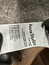 Acne Studios Brown Formal Skirt Size M - photo 9