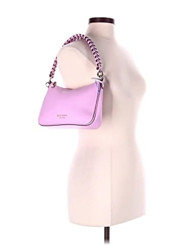 Kate Spade New York Shoulder Bag (view 2)