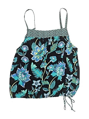 Beach House Swimsuit Top (view 1)