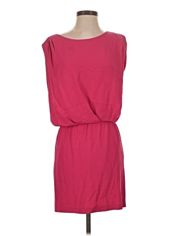 Thakoon Casual Dress (view 1)