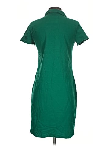 Frank & Eileen Casual Dress (view 2)