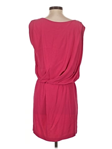 Thakoon Casual Dress (view 2)