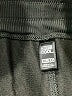 32 Degrees Black Track Pants Size XL - photo 4