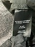 32 Degrees Black Track Pants Size XL - photo 5