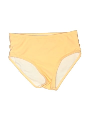 Ruffle Butts Two Piece Swimsuit (view 1)