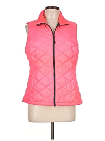 Tek Gear Vest (view 1)
