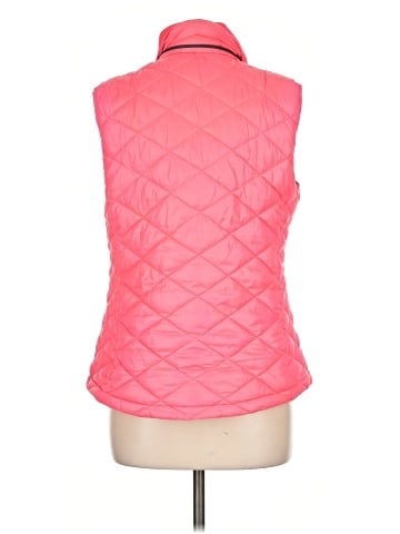 Tek Gear Vest (view 2)