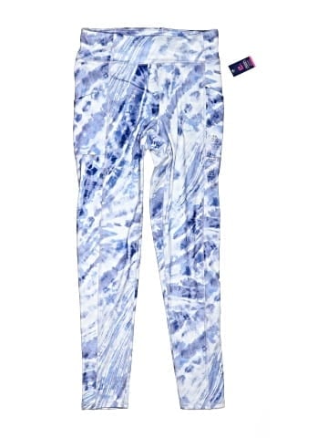 Gap Fit Active Pants (view 1)