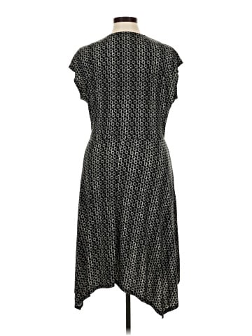 Cato Casual Dress (view 2)