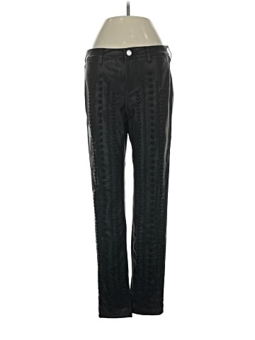 Blank NYC Casual Pants (view 1)