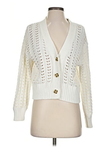 Gap Blazer (view 1)