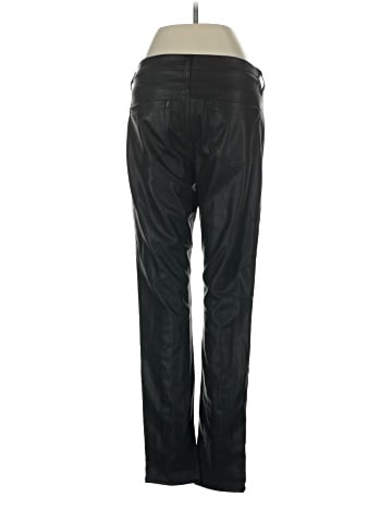 Blank NYC Casual Pants (view 2)