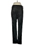 Blank NYC Chevron-herringbone Black Casual Pants Size 27 waist - photo 2