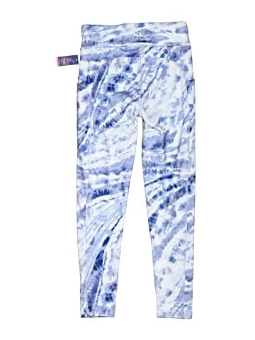 Gap Fit Active Pants (view 2)