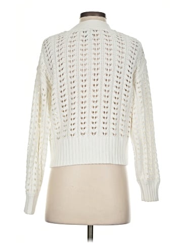 Gap Blazer (view 2)
