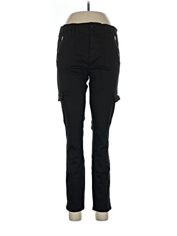 Level 99 Cargo Pants (view 1)