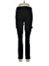 Level 99 Black Cargo Pants Size 31 waist - photo 1