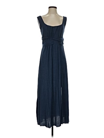 Neiman Marcus Casual Dress (view 1)