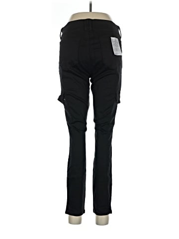 Level 99 Cargo Pants (view 2)
