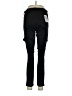 Level 99 Black Cargo Pants Size 31 waist - photo 2