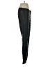 Blank NYC Chevron-herringbone Black Casual Pants Size 27 waist - photo 4