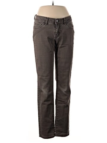 PrAna Jeans (view 1)