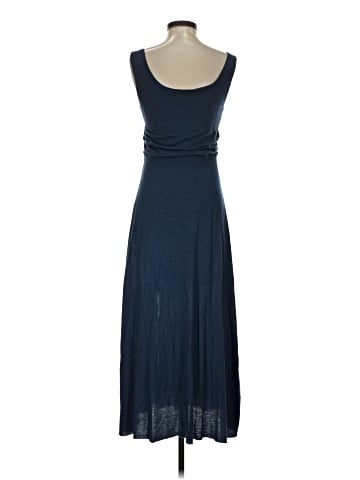 Neiman Marcus Casual Dress (view 2)
