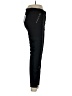 Level 99 Black Cargo Pants Size 31 waist - photo 4