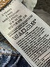 Gap 100% Cotton Blue Jeans Size 2 - photo 4