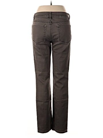 PrAna Jeans (view 2)