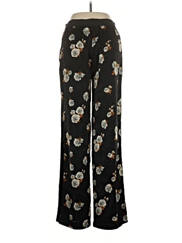 Zara Basic Casual Pants (view 2)