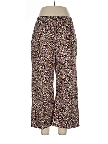 Boden Casual Pants (view 1)