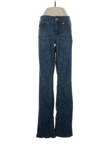 Seven7 Jeans (view 1)