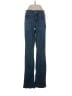 Seven7 Blue Jeans Size 4 - photo 1