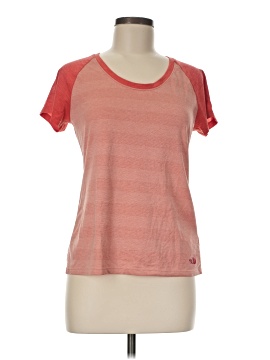 The North Face Active T Shirt