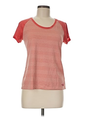 The North Face Active T-Shirt (view 1)