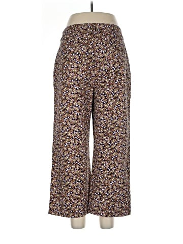 Boden Casual Pants (view 2)