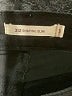 Levi's Black Jeans Size 32 waist - photo 4