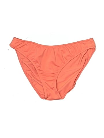 Venus Swimsuit Bottoms (view 1)
