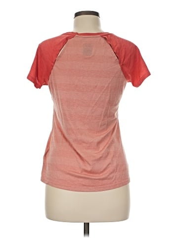 The North Face Active T-Shirt (view 2)