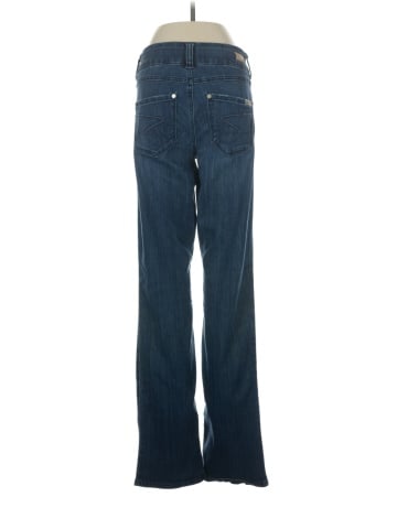 Seven7 Jeans (view 2)