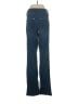 Seven7 Blue Jeans Size 4 - photo 2