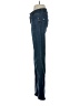 Seven7 Blue Jeans Size 4 - photo 5