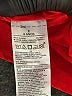 Janie and Jack 100% Polyester Paisley Red Dress Size 8 - photo 4