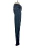 Seven7 Blue Jeans Size 4 - photo 4