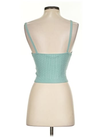 Alice + Olivia Sweater Vest (view 2)